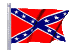 Confederate